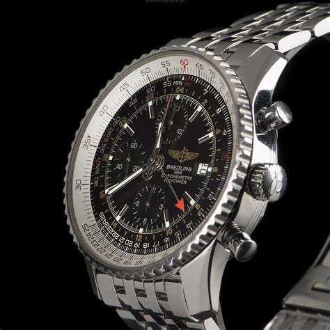 breitling navitimer qatar|breitling navitimer world a24322 price.